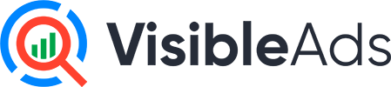 visible-ads-logo-100